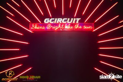 gCircuit: Super Songkran 12 (Album 2, Day 1) — photo 27