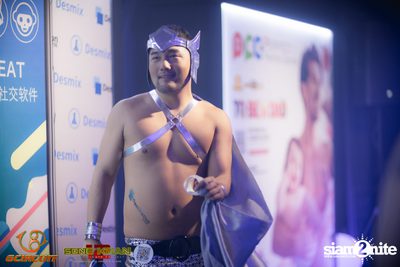 gCircuit: Super Songkran 12 (Album 2, Day 1) — photo 28