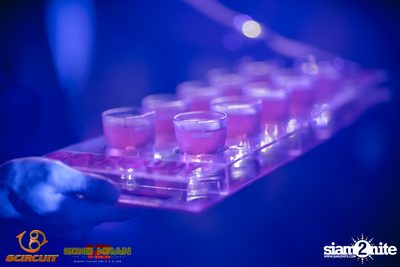 gCircuit: Super Songkran 12 (Album 2, Day 1) — photo 42