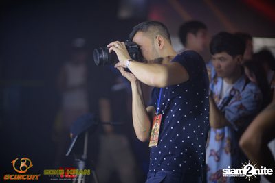 gCircuit: Super Songkran 12 (Album 2, Day 1) — photo 44
