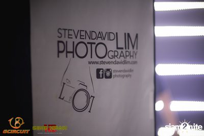 gCircuit: Super Songkran 12 (Album 2, Day 1) — photo 45