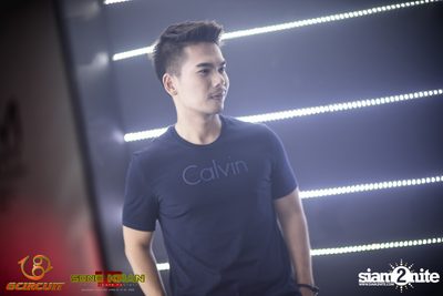gCircuit: Super Songkran 12 (Album 2, Day 1) — photo 46