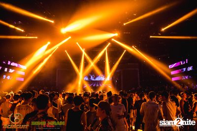 gCircuit: Super Songkran 12 (Album 2, Day 1) — photo 52