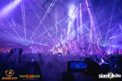 gCircuit: Super Songkran 12 (Album 2, Day 1) — photo 70