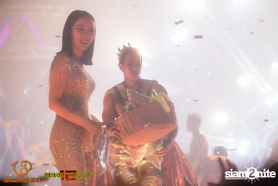 gCircuit: Super Songkran 12 (Album 2, Day 1) — photo 79