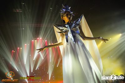 gCircuit: Super Songkran 12 (Album 2, Day 1) — photo 85