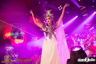 gCircuit: Super Songkran 12 (Album 2, Day 1) — photo 93