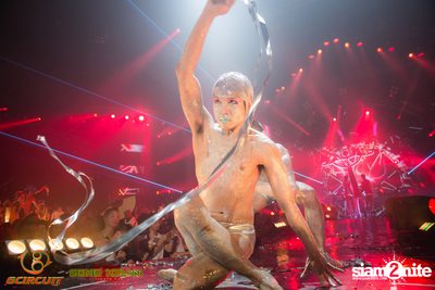 gCircuit: Super Songkran 12 (Album 2, Day 1) — photo 112