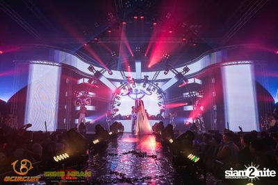 gCircuit: Super Songkran 12 (Album 2, Day 1) — photo 119