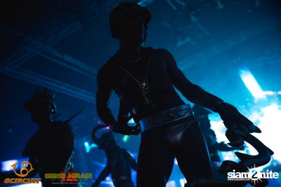 gCircuit: Super Songkran 12 (Album 2, Day 1) — photo 128