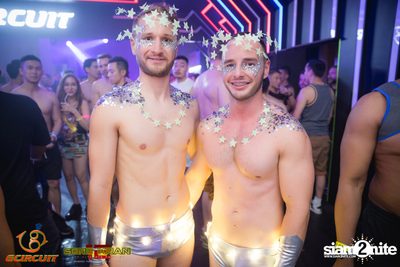 gCircuit: Super Songkran 12 (Album 2, Day 1) — photo 151