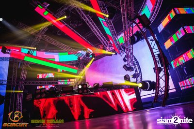 gCircuit: Super Songkran 12 (Album 2, Day 1) — photo 165