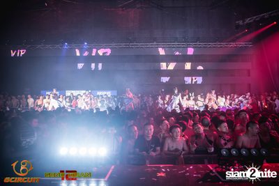 gCircuit: Super Songkran 12 (Album 2, Day 1) — photo 173