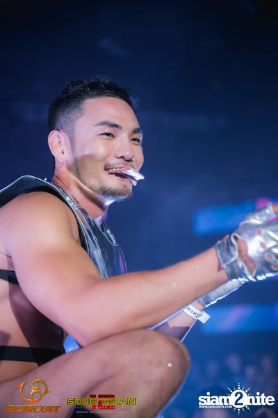 gCircuit: Super Songkran 12 (Album 2, Day 1) — photo 188