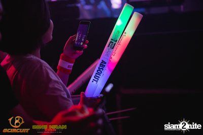 gCircuit: Super Songkran 12 (Album 2, Day 1) — photo 189