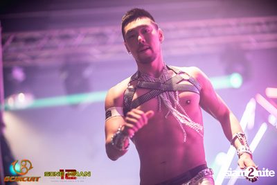 gCircuit: Super Songkran 12 (Album 2, Day 1) — photo 202