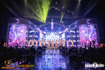 gCircuit: Super Songkran 12 (Album 2, Day 1) — photo 239