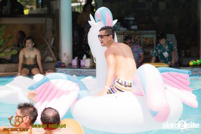 งาน gCircuit: Super Songkran 12 | Boy Pool Party — photo 46