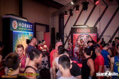 gCircuit: Super Songkran 12 (Album 1, Day 2) — photo 17