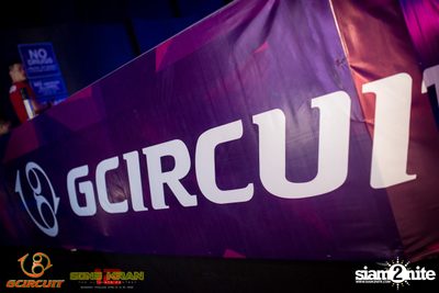 gCircuit: Super Songkran 12 (Album 1, Day 2) — photo 19