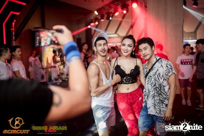 gCircuit: Super Songkran 12 (Album 1, Day 2) — photo 21