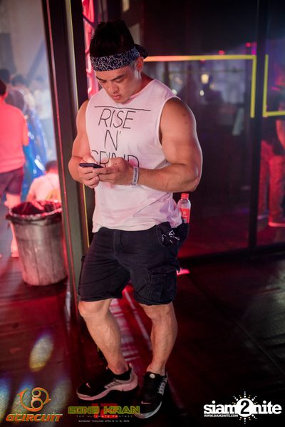 gCircuit: Super Songkran 12 (Album 1, Day 2) — photo 22