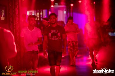 gCircuit: Super Songkran 12 (Album 1, Day 2) — photo 47