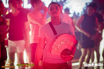 gCircuit: Super Songkran 12 (Album 1, Day 2) — photo 53