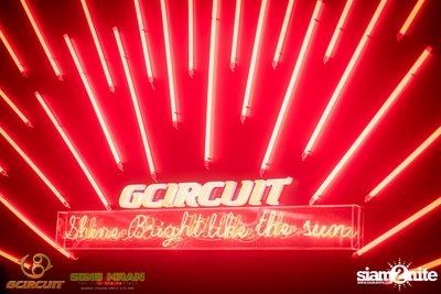 gCircuit: Super Songkran 12 (Album 1, Day 2) — photo 55