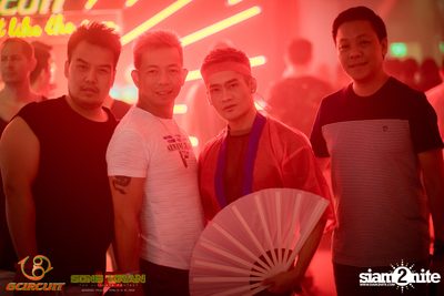 gCircuit: Super Songkran 12 (Album 1, Day 2) — photo 56