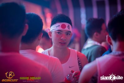 gCircuit: Super Songkran 12 (Album 1, Day 2) — photo 60