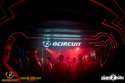 gCircuit: Super Songkran 12 (Album 1, Day 2) — photo 65