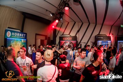 gCircuit: Super Songkran 12 (Album 1, Day 2) — photo 67