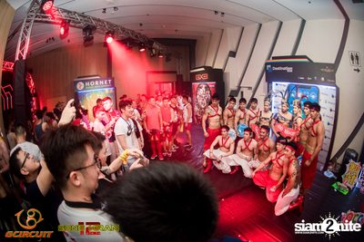 gCircuit: Super Songkran 12 (Album 1, Day 2) — photo 68