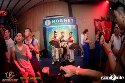 gCircuit: Super Songkran 12 (Album 1, Day 2) — photo 71