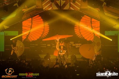 gCircuit: Super Songkran 12 (Album 1, Day 2) — photo 95