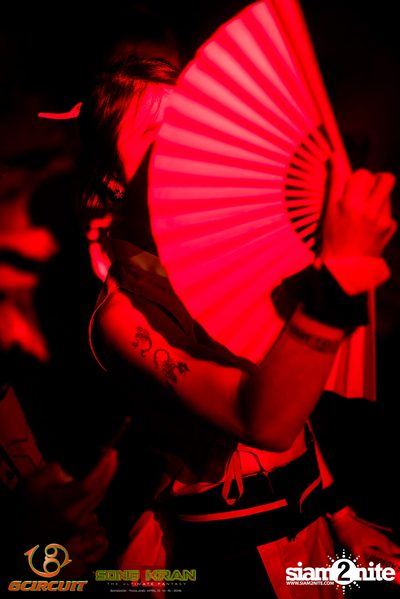 gCircuit: Super Songkran 12 (Album 1, Day 2) — photo 105