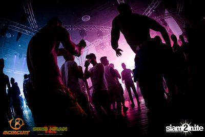gCircuit: Super Songkran 12 (Album 1, Day 2) — photo 111