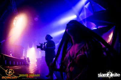 gCircuit: Super Songkran 12 (Album 1, Day 2) — photo 112