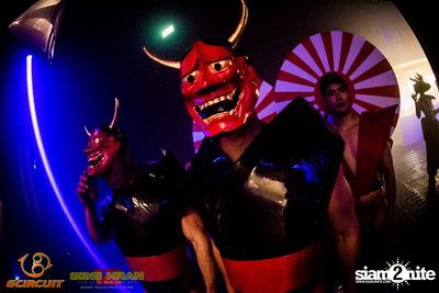 gCircuit: Super Songkran 12 (Album 1, Day 2) — photo 113