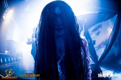 gCircuit: Super Songkran 12 (Album 1, Day 2) — photo 114