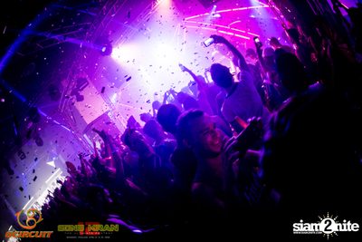 gCircuit: Super Songkran 12 (Album 1, Day 2) — photo 117