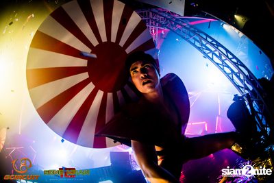 gCircuit: Super Songkran 12 (Album 1, Day 2) — photo 121