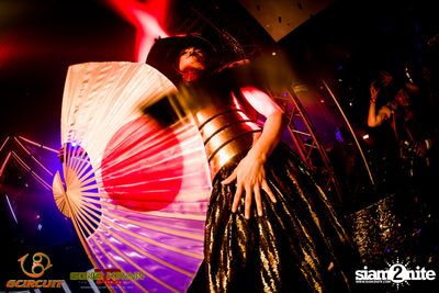gCircuit: Super Songkran 12 (Album 1, Day 2) — photo 124