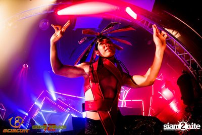 gCircuit: Super Songkran 12 (Album 1, Day 2) — photo 128