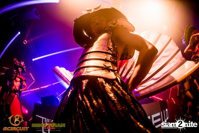gCircuit: Super Songkran 12 (Album 1, Day 2) — photo 132