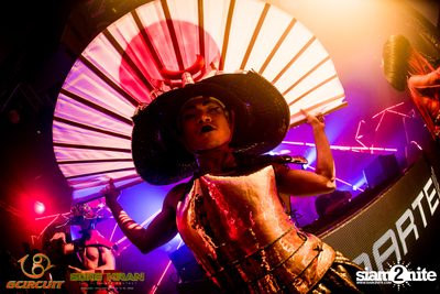 gCircuit: Super Songkran 12 (Album 1, Day 2) — photo 134