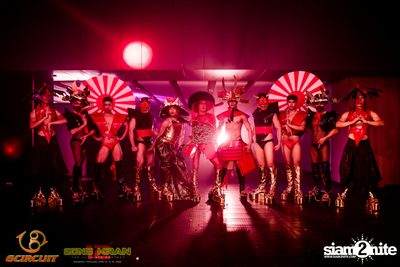 gCircuit: Super Songkran 12 (Album 1, Day 2) — photo 148