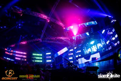 gCircuit: Super Songkran 12 (Album 1, Day 2) — photo 166