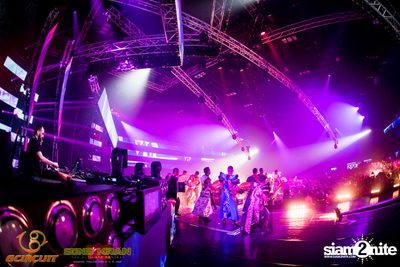 gCircuit: Super Songkran 12 (Album 1, Day 2) — photo 172